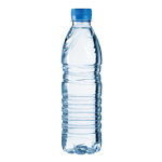 Still Water  500ml Bottle Of 